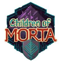 Children of Morta - thumbnail