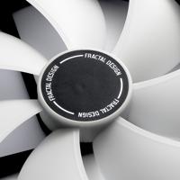 Fractal Design Prisma AL-12 - thumbnail