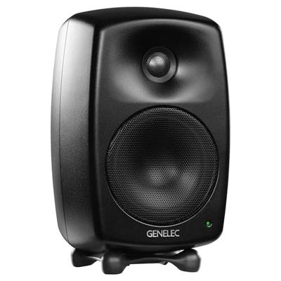 Genelec 8030 CM