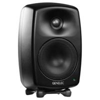 Genelec 8030 CM - thumbnail