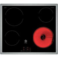 Vitro-keramische Kookplaat Balay 3EB720XR 60 cm 60 cm - thumbnail