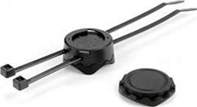 CYCLO-DUO-PACK (CYCLO-DUO-PACK)