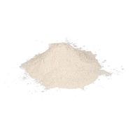 TRIXIE DRINKFLES EN VOERDISPENSER ASSORTI 14 CM 65 ML 4 ST - thumbnail