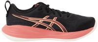 ASICS GEL-Cumulus 27 Dames - thumbnail