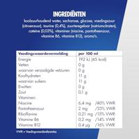 Red Bull Summer Edition White Peach (12 x 250 ml) - thumbnail