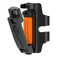 Gallagher TurboStar tape clip tussenisolator voor Gallagher Line Post (100) - 082278 082278 - thumbnail