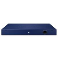 Action, GSW-2401, 1000T 24P Planet Gigabit ethernet switch (1000Mbps, 24-poort) - thumbnail