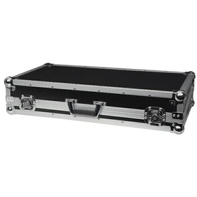 DAP D7408 flightcase voor ColorCue 4 DAP D7408 flightcase voor ColorCue 4
