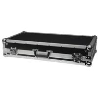 DAP D7408 flightcase voor ColorCue 4 - thumbnail