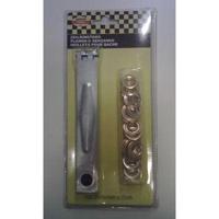 Zeilringtang + ogen - thumbnail