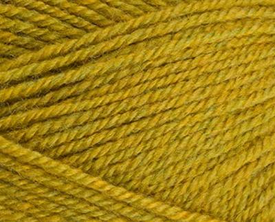 Stylecraft Life DK 2344 fuchsia