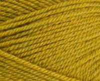 Stylecraft Life DK 2344 fuchsia - thumbnail