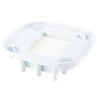 Makita Accessoires HEPA Fijnstoffilter Stofzuiger - 191V70-3 - thumbnail