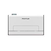All-in-one printer Pantum CP2100DW - thumbnail