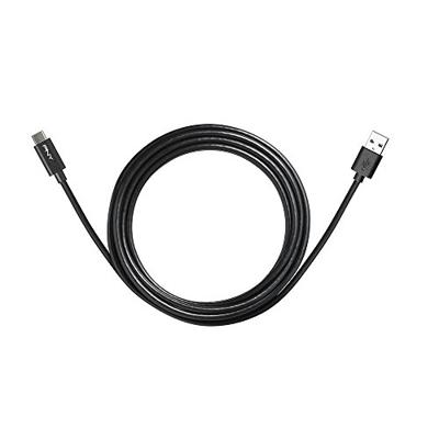 PNY 3 m USB-A to USB-C 2.0 Cable