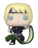 Boruto Naruto Next Generation Funko Pop Vinyl: Inojin - thumbnail