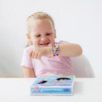 Bambolino Toys Peppa pig schuifarmbanden - thumbnail