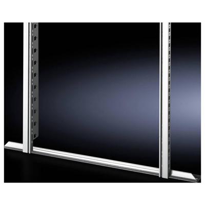 Rittal DK 7696.000 2 stuk(s)