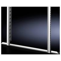 Rittal DK 7696.000 2 stuk(s) - thumbnail