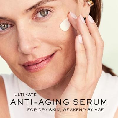 Nuxe Face Nuxuriance Gold Sérum Nutri-Revitalisant 30ml Nuxe Face Nuxuriance Gold Sérum Nutri-Revitalisant 30ml