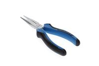 Gedore Telefoontang 160 MM - 6719240 - thumbnail