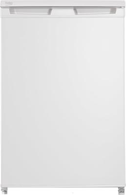 Beko TSE1524N Tafelmodel koelkast zonder vriesvak Wit