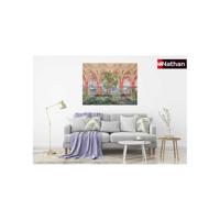 LEGO Harry Potter 76446 Knight Bus Adventure - Byggset för barn från 8 år och uppåt - thumbnail