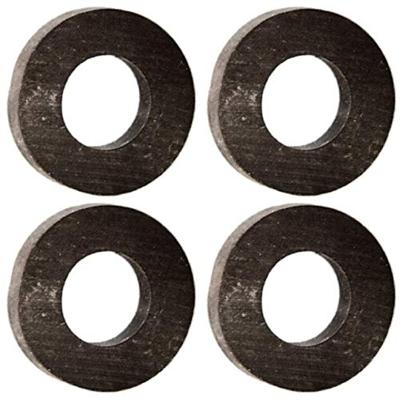 Cornat Dichting-Set Doucheslang 1/2 (4St) - TEC380225