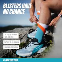 Incylence Trail - Socks - thumbnail
