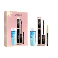 Lancôme Lash Idôle Mascara Giftset - thumbnail