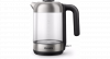 Philips Waterkoker Hd9339/80 Glas Met Sensor Verlichting - thumbnail