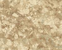 Wallquest FC Carrara 4- 10mx106cm - 86658 - thumbnail