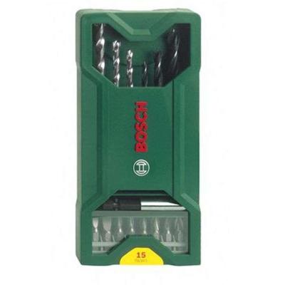 Accessoireset BOSCH