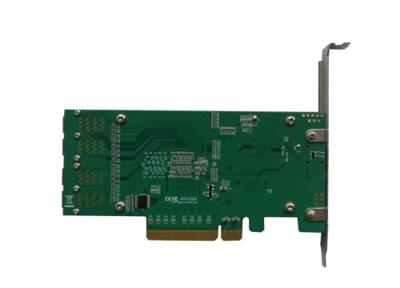 HighPoint Rocket 720 controller HighPoint Rocket 720 controller