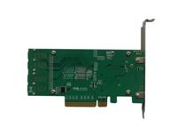 HighPoint Rocket 720 controller - thumbnail