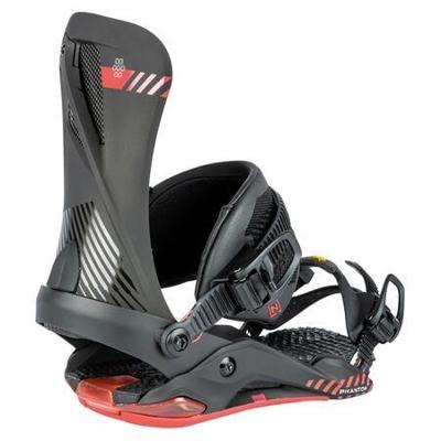 Nitro Snowboard Binding L