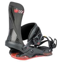 Nitro Snowboard Binding L - thumbnail