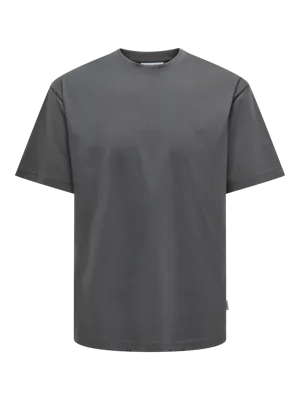 Only & Sons Fred T-shirt