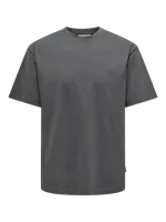 Only & Sons Fred T-shirt - thumbnail