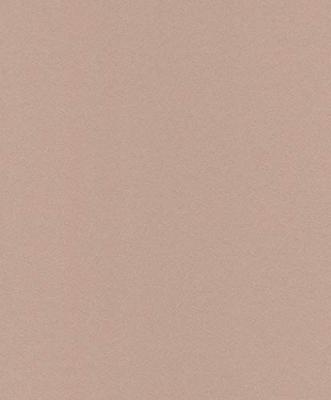 Dutch Wallcoverings Asperia - Uni - Roze/Beige