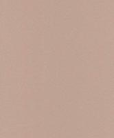 Dutch Wallcoverings Asperia - Uni - Roze/Beige - thumbnail