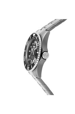 Invicta Pro Diver Titanium Automatic | 0420