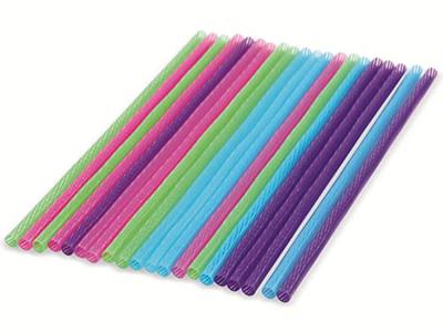 Alpina Rietjes kunststof herbruikbaar