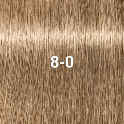 Schwarzkopf Professional Igora Vibrance tone on tone coloration 60ml