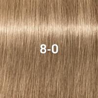 Schwarzkopf Professional Igora Vibrance tone on tone coloration 60ml - thumbnail