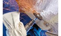 PFERD TOOLS 65305100 Schuurwiel Diameter 50 mm 20 stuk(s) - thumbnail