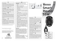Smart Heater 0-40 Liter aquaria Superfish - Superfish - thumbnail