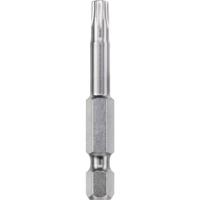 kwb 121350 Inbus-bit T 10 Staal 1 stuk(s) - thumbnail