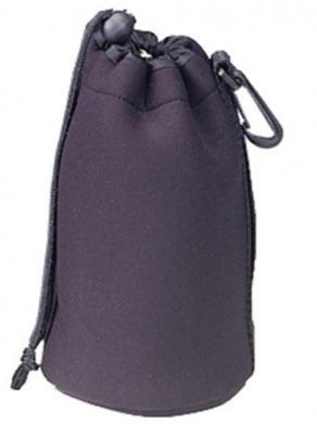 Matin Lenspouch Elastisch 120 mm M-6790