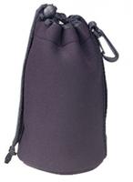 Matin Lenspouch Elastisch 120 mm M-6790 - thumbnail